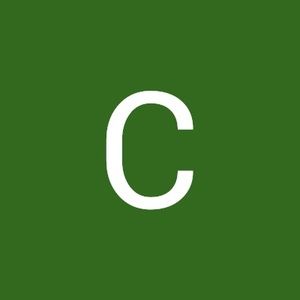 Meet your Posher, Corum